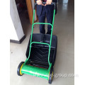 16"Hand Push Reel Lawn Mower